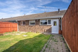 Images for Westlands, Comberton, CB23