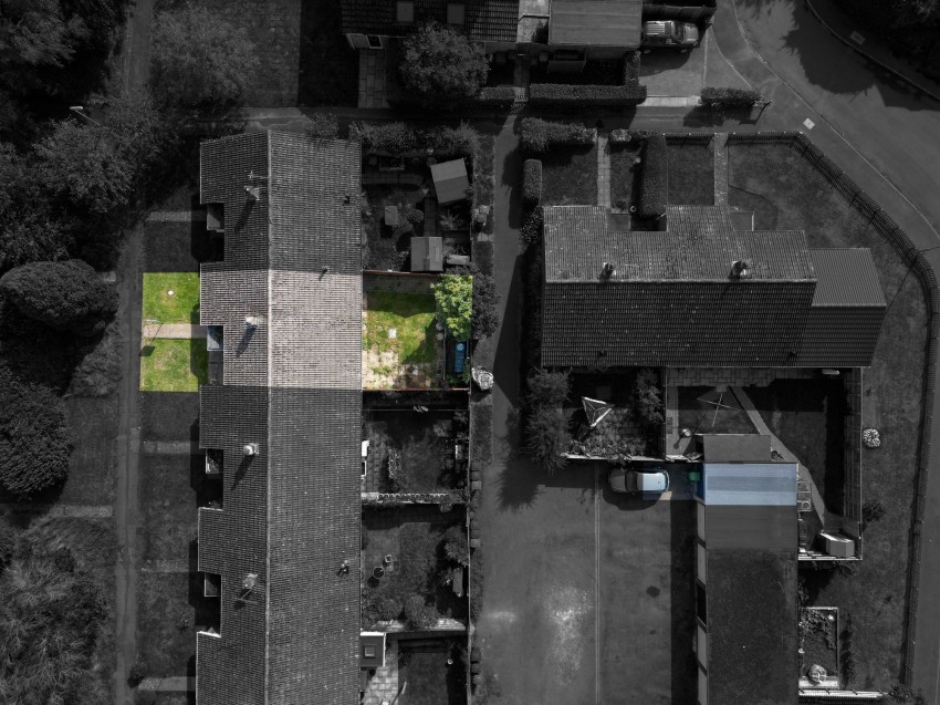 Images for Westlands, Comberton, CB23 EAID:4037033056 BID:df7a2b8e-b283-433c-96bc-9990089caf32