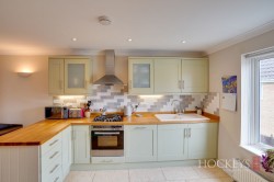 Images for Moorfield Road, Duxford, CB22