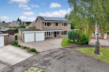 Rutland Gardens, Gosberton, PE11 - EAID:4037033056, BID:1d497ef6-e698-4427-833a-3b42529ac059