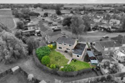 Images for Rutland Gardens, Gosberton, PE11