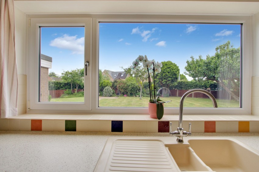 Images for Rutland Gardens, Gosberton, PE11 EAID:4037033056 BID:1d497ef6-e698-4427-833a-3b42529ac059