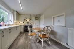 Images for Rutland Gardens, Gosberton, PE11