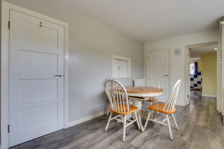 Images for Rutland Gardens, Gosberton, PE11 EAID:4037033056 BID:1d497ef6-e698-4427-833a-3b42529ac059