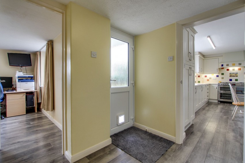 Images for Rutland Gardens, Gosberton, PE11 EAID:4037033056 BID:1d497ef6-e698-4427-833a-3b42529ac059