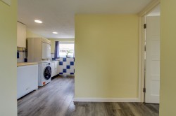 Images for Rutland Gardens, Gosberton, PE11