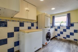 Images for Rutland Gardens, Gosberton, PE11