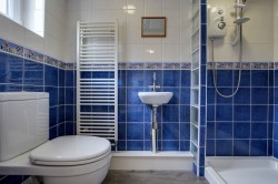 Images for Rutland Gardens, Gosberton, PE11