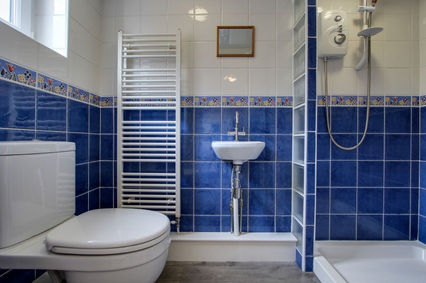 Images for Rutland Gardens, Gosberton, PE11 EAID:4037033056 BID:1d497ef6-e698-4427-833a-3b42529ac059