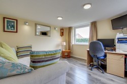 Images for Rutland Gardens, Gosberton, PE11