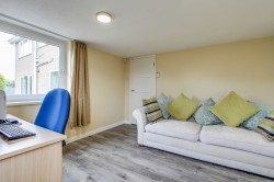 Images for Rutland Gardens, Gosberton, PE11