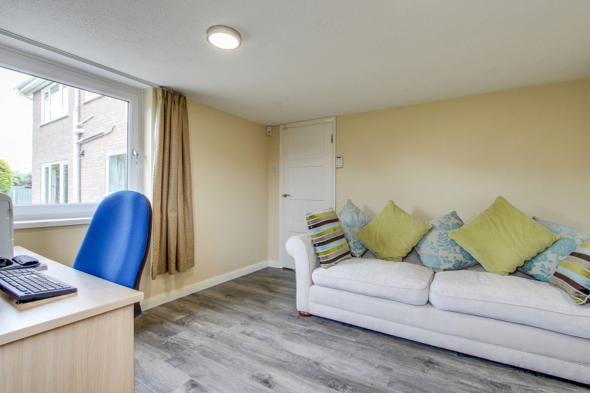 Images for Rutland Gardens, Gosberton, PE11 EAID:4037033056 BID:1d497ef6-e698-4427-833a-3b42529ac059