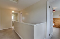 Images for Rutland Gardens, Gosberton, PE11