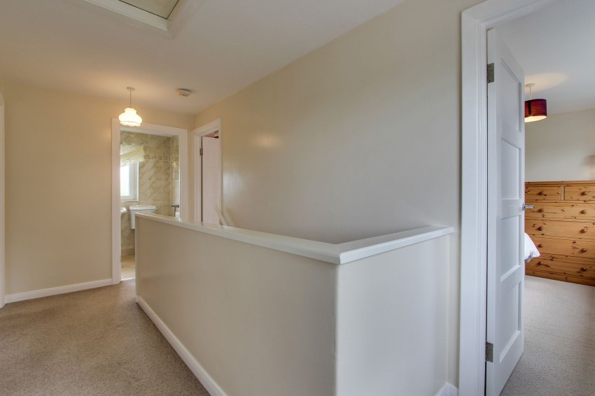 Images for Rutland Gardens, Gosberton, PE11 EAID:4037033056 BID:1d497ef6-e698-4427-833a-3b42529ac059