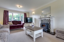 Images for Rutland Gardens, Gosberton, PE11
