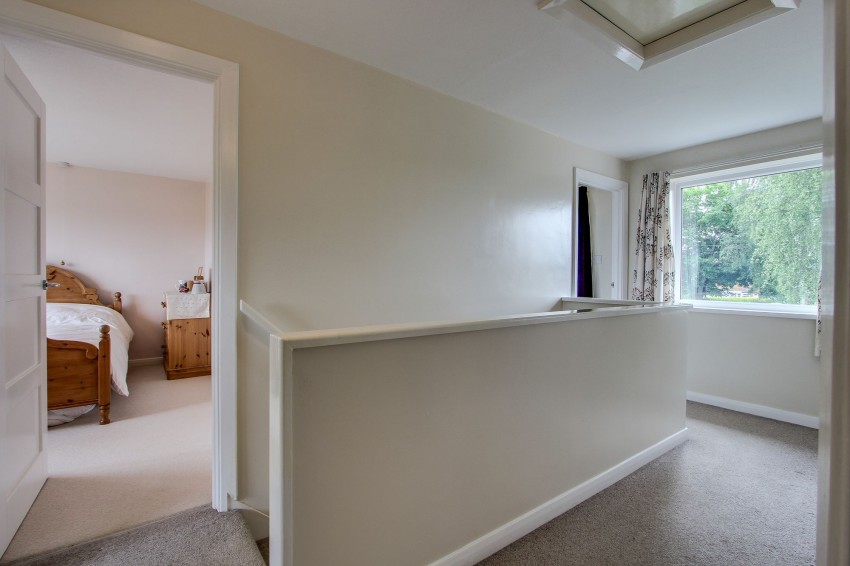 Images for Rutland Gardens, Gosberton, PE11 EAID:4037033056 BID:1d497ef6-e698-4427-833a-3b42529ac059