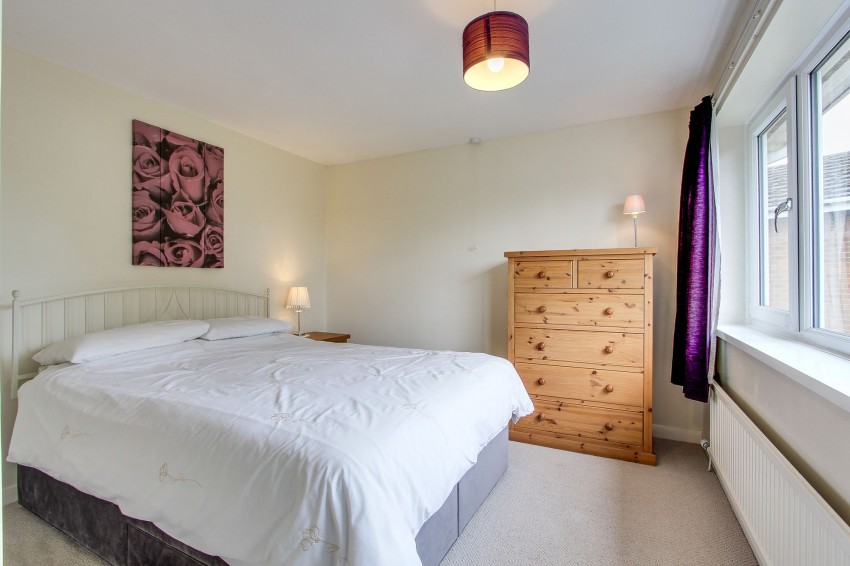 Images for Rutland Gardens, Gosberton, PE11 EAID:4037033056 BID:1d497ef6-e698-4427-833a-3b42529ac059