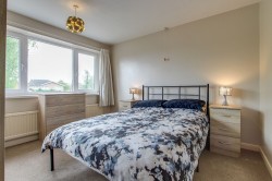 Images for Rutland Gardens, Gosberton, PE11