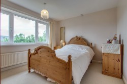 Images for Rutland Gardens, Gosberton, PE11