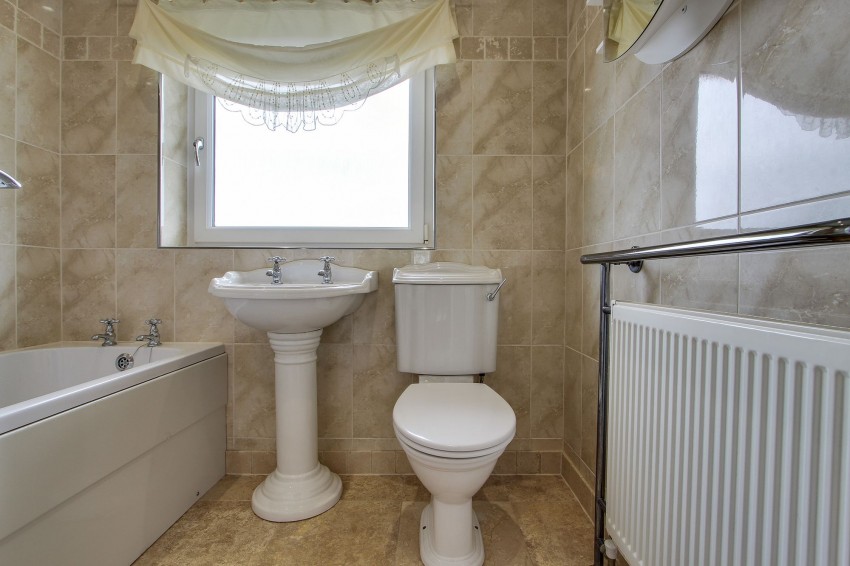 Images for Rutland Gardens, Gosberton, PE11 EAID:4037033056 BID:1d497ef6-e698-4427-833a-3b42529ac059