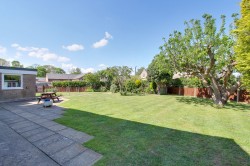 Images for Rutland Gardens, Gosberton, PE11