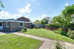 Images for Rutland Gardens, Gosberton, PE11