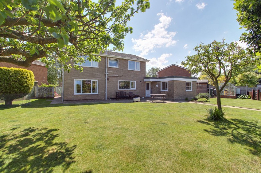 Images for Rutland Gardens, Gosberton, PE11 EAID:4037033056 BID:1d497ef6-e698-4427-833a-3b42529ac059