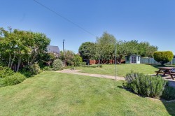 Images for Rutland Gardens, Gosberton, PE11