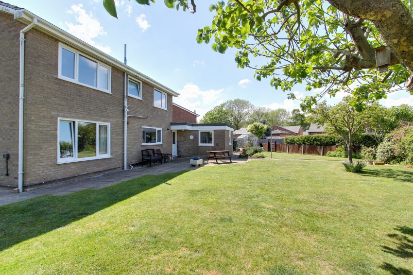 Images for Rutland Gardens, Gosberton, PE11 EAID:4037033056 BID:1d497ef6-e698-4427-833a-3b42529ac059