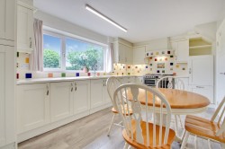 Images for Rutland Gardens, Gosberton, PE11