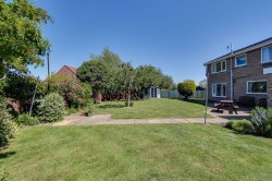 Images for Rutland Gardens, Gosberton, PE11