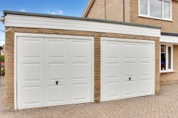 Images for Rutland Gardens, Gosberton, PE11