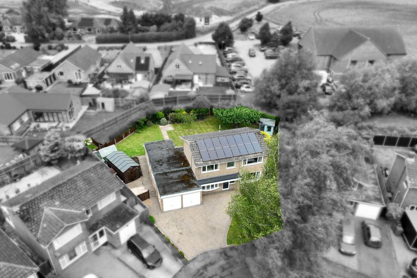 Images for Rutland Gardens, Gosberton, PE11 EAID:4037033056 BID:1d497ef6-e698-4427-833a-3b42529ac059