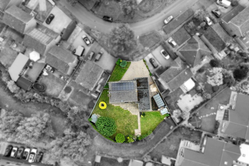 Images for Rutland Gardens, Gosberton, PE11 EAID:4037033056 BID:1d497ef6-e698-4427-833a-3b42529ac059