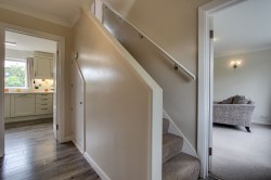 Images for Rutland Gardens, Gosberton, PE11
