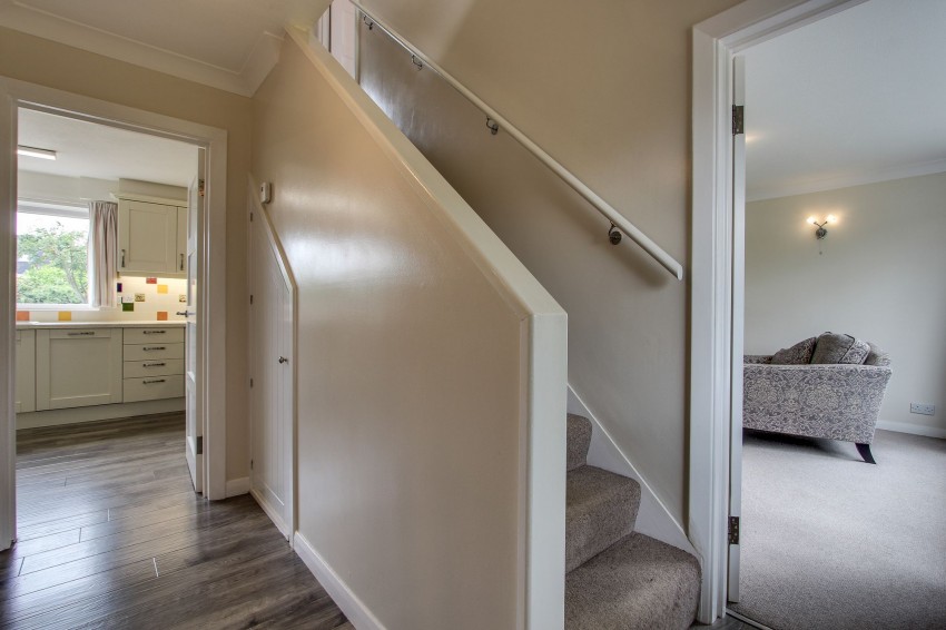 Images for Rutland Gardens, Gosberton, PE11 EAID:4037033056 BID:1d497ef6-e698-4427-833a-3b42529ac059