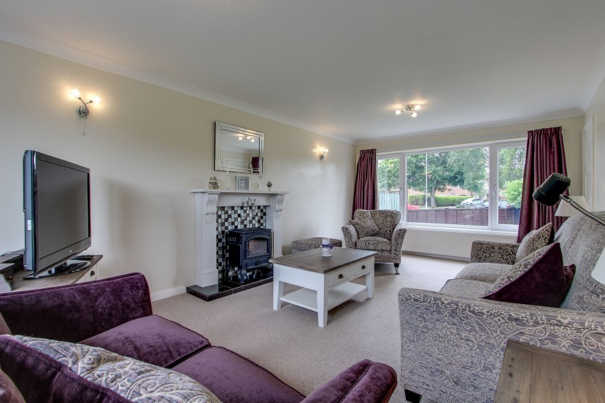 Images for Rutland Gardens, Gosberton, PE11 EAID:4037033056 BID:1d497ef6-e698-4427-833a-3b42529ac059
