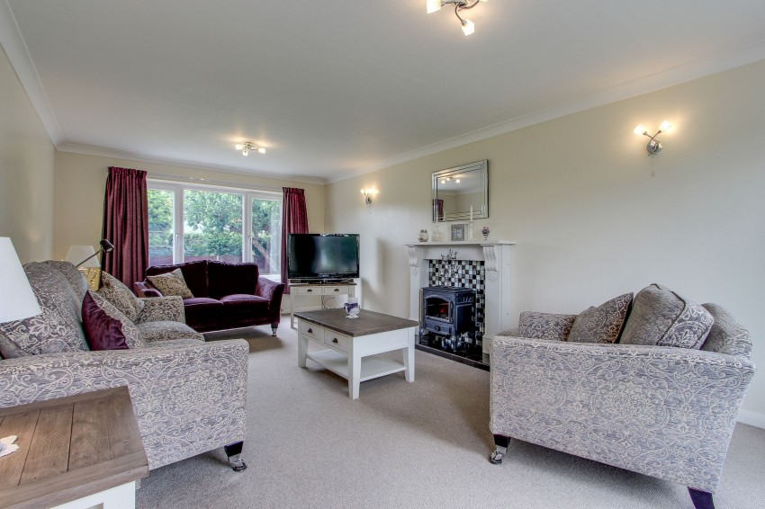 Images for Rutland Gardens, Gosberton, PE11 EAID:4037033056 BID:1d497ef6-e698-4427-833a-3b42529ac059