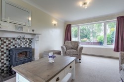 Images for Rutland Gardens, Gosberton, PE11