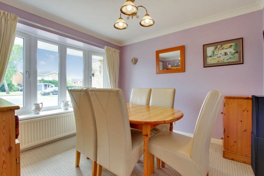 Images for Rutland Gardens, Gosberton, PE11 EAID:4037033056 BID:1d497ef6-e698-4427-833a-3b42529ac059