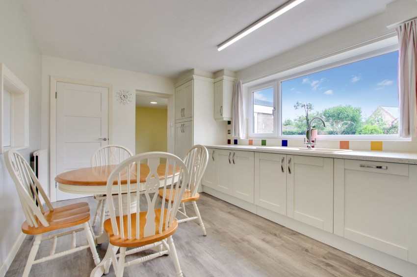 Images for Rutland Gardens, Gosberton, PE11 EAID:4037033056 BID:1d497ef6-e698-4427-833a-3b42529ac059