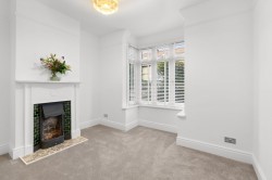 Images for Leys Road, Cambridge, CB4