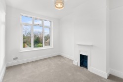 Images for Leys Road, Cambridge, CB4