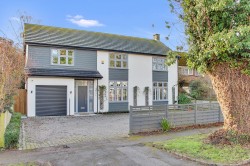 Images for Westmead Avenue, Wisbech, PE13