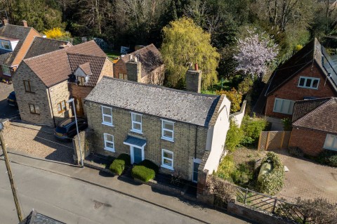View Full Details for Chapel Street, Stretham, CB6 - EAID:4037033056, BID:d3db0e0c-3850-402c-b88b-52680bec4ac9