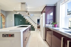 Images for Chapel Street, Stretham, CB6