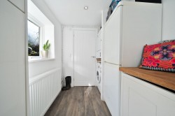 Images for Chapel Street, Stretham, CB6