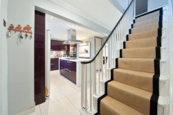 Images for Chapel Street, Stretham, CB6