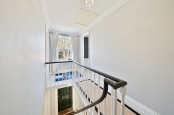 Images for Chapel Street, Stretham, CB6