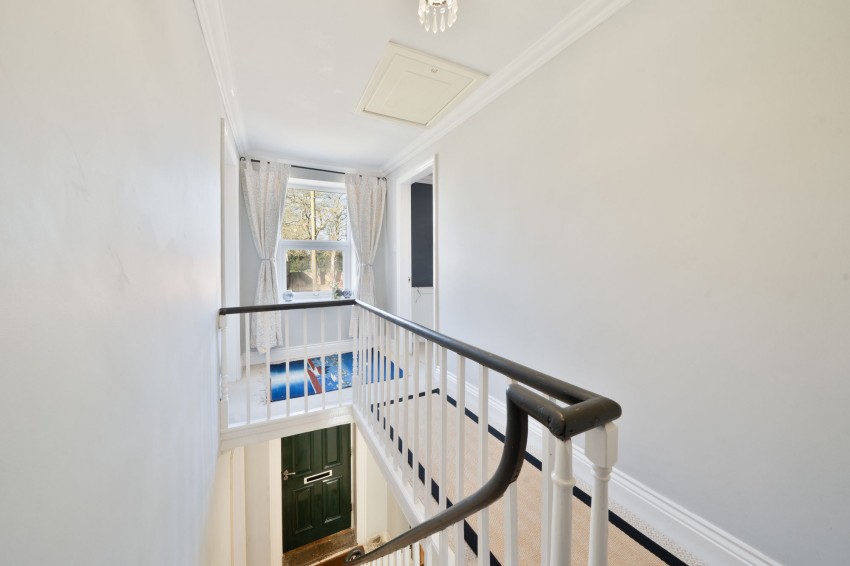 Images for Chapel Street, Stretham, CB6 EAID:4037033056 BID:d3db0e0c-3850-402c-b88b-52680bec4ac9